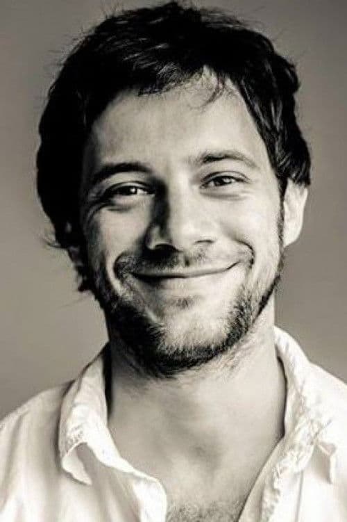 Krzysztof Koła profile photo