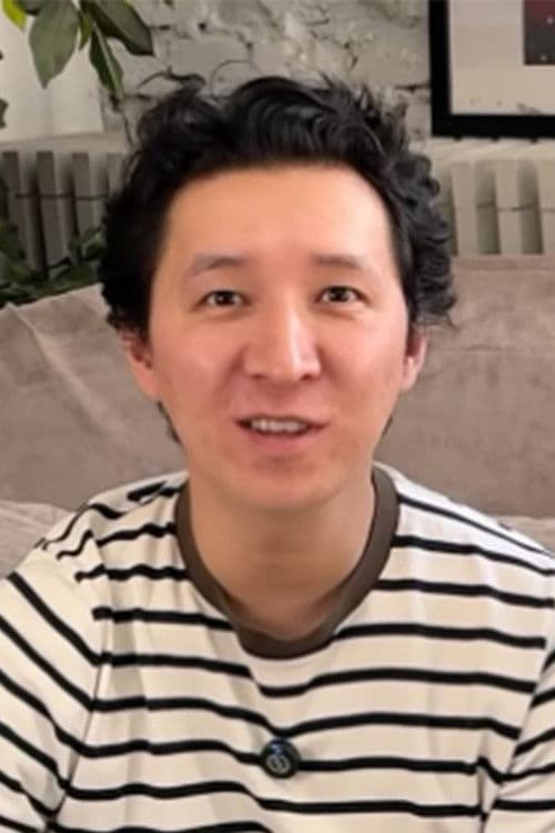 Kuanish Zhilzhaksinov profile photo