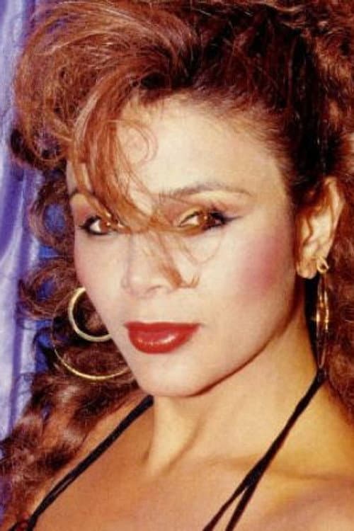 Leilani profile photo