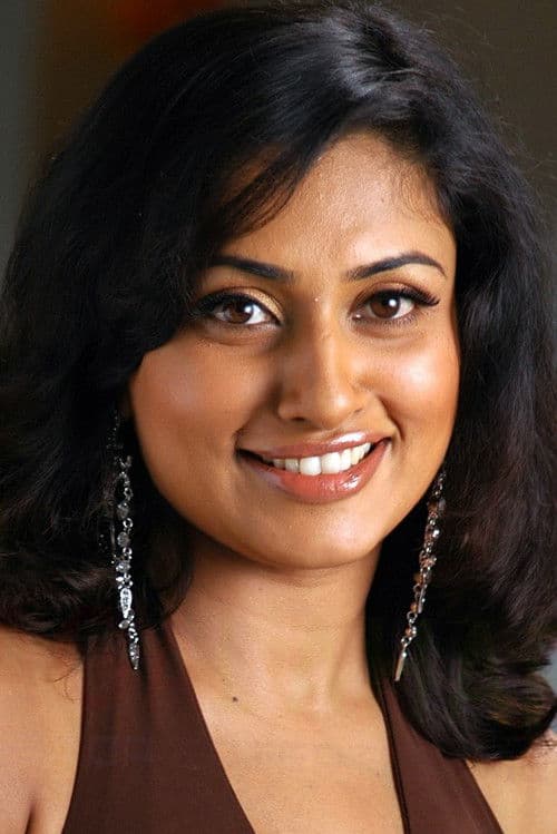 Malavika profile photo