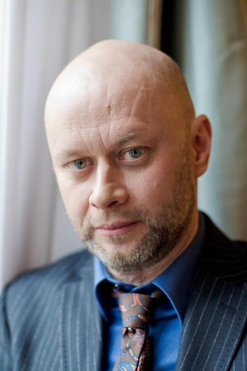 Wojciech Kalarus profile photo