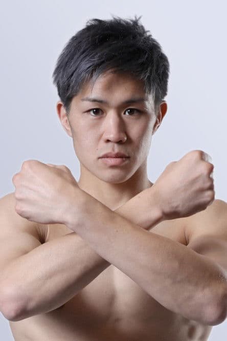 Hiromi Wajima profile photo