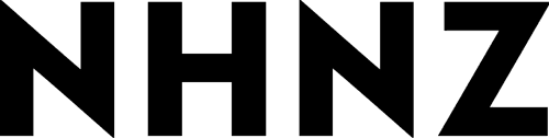 NHNZ