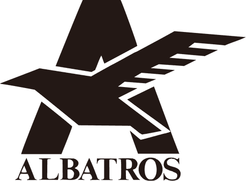 Albatross