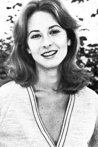 Florence Barnes profile photo