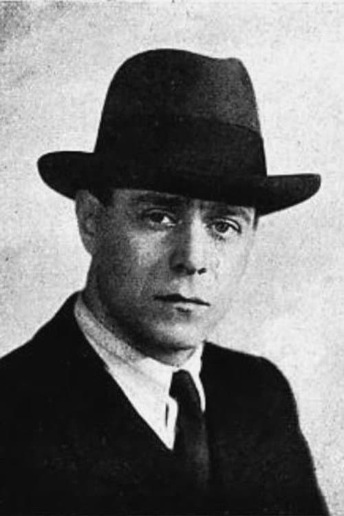 Nino Giannini profile photo