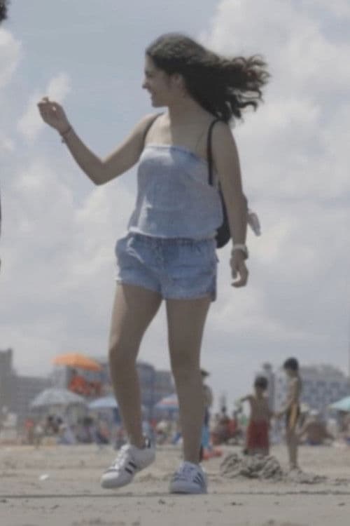 Charlotte Calva profile photo