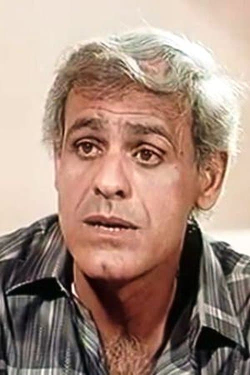 Abdulwahhab Khalil profile photo