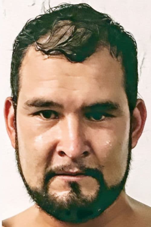 Rafael Rios profile photo