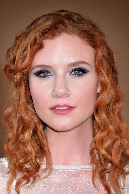 Madisen Beaty profile photo