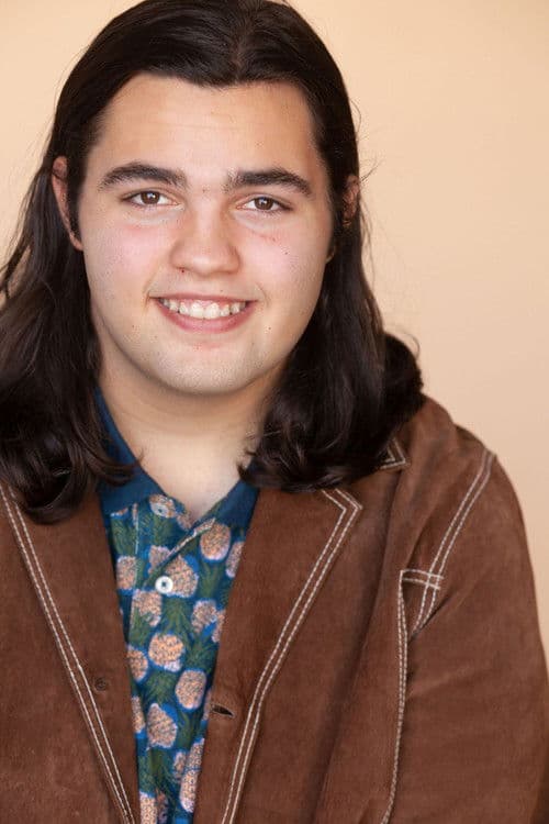 Seph Alan profile photo