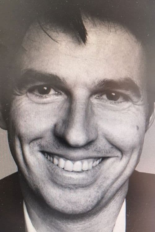 Matthias Frickel profile photo