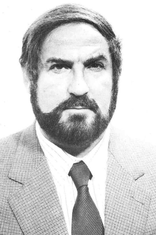 Elio Bonadonna profile photo