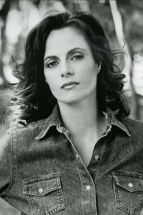 Lisa Blount profile photo