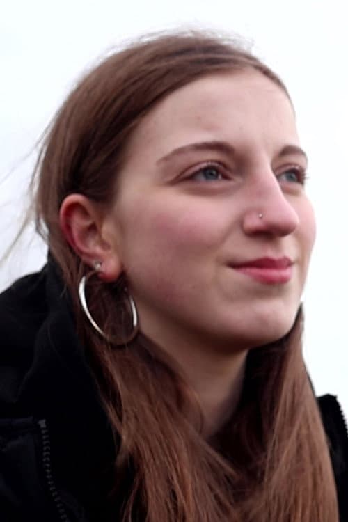 Abbie Boyd profile photo