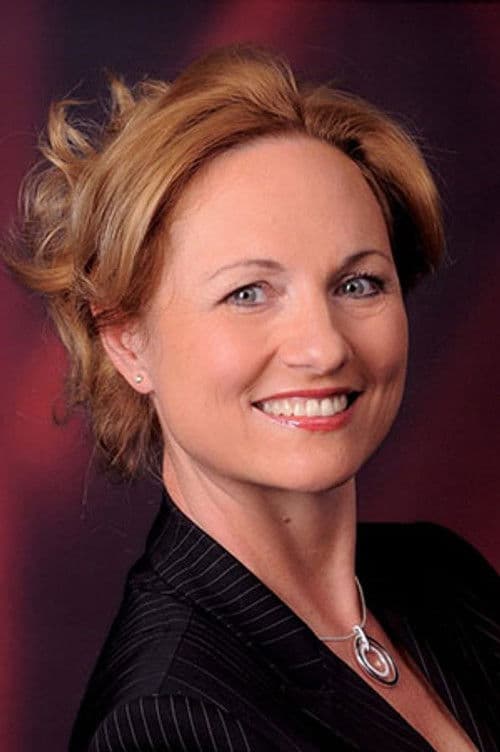 Dagmar Schellenberger profile photo