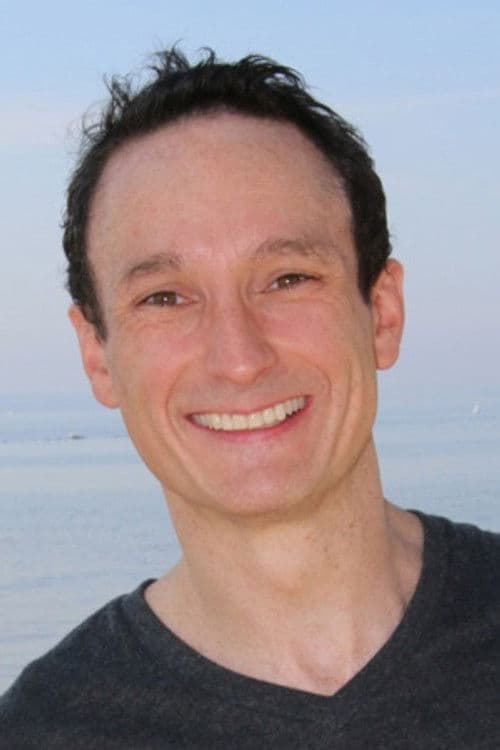 Monroe Mann profile photo