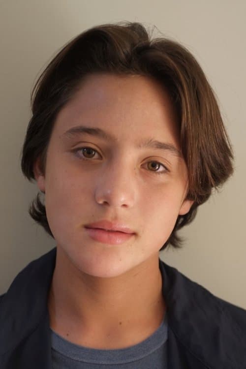 Jake Schur profile photo