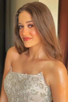 Nour Ehab profile photo