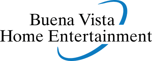Buena Vista Home Entertainment