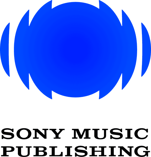 Sony Music Publishing