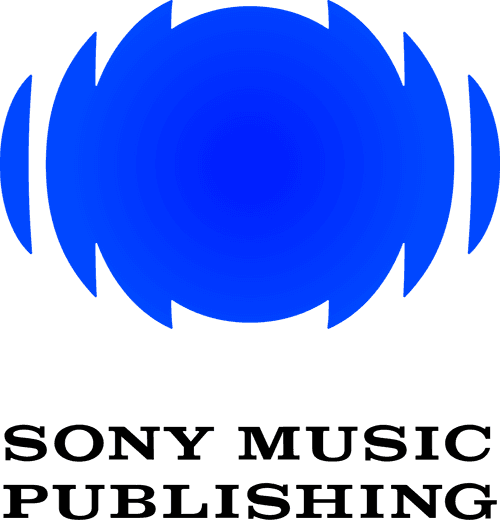 Sony Music Publishing