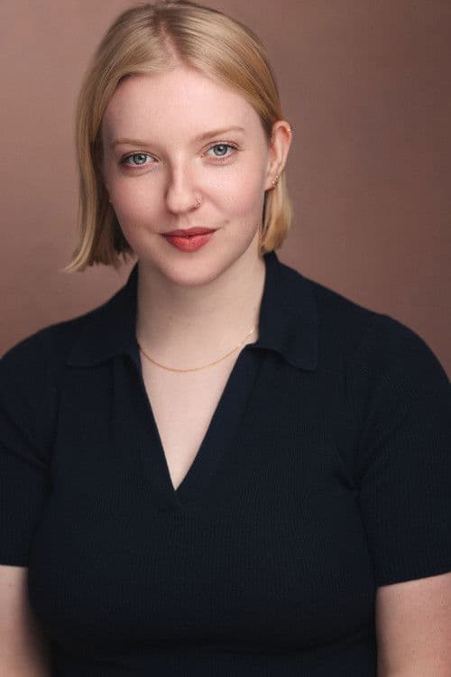 Verity Babbs profile photo