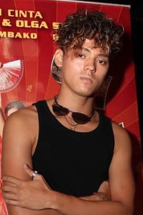 Rizky Putra profile photo