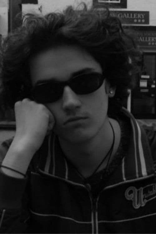 Jules Che Thurlow profile photo