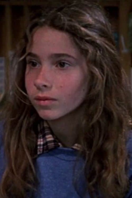 Tasha Zemrus profile photo