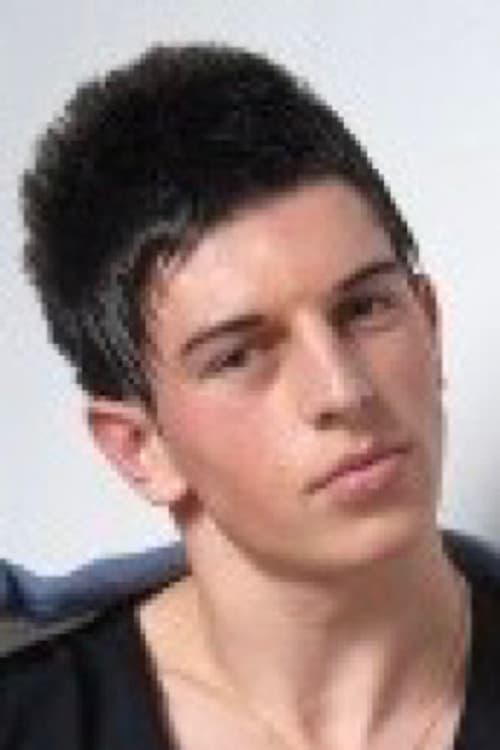 Andre Otam profile photo