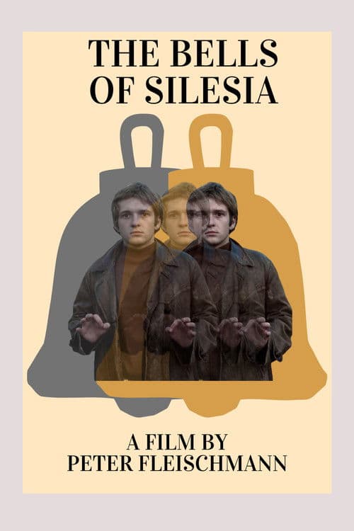 The Bells of Silesia poster