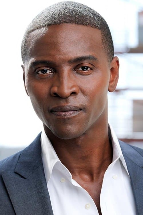 Jaiden Kaine profile photo