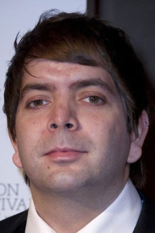 Rowan Athale profile photo