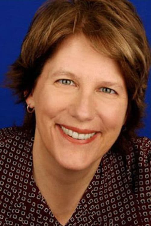 Natalie West profile photo