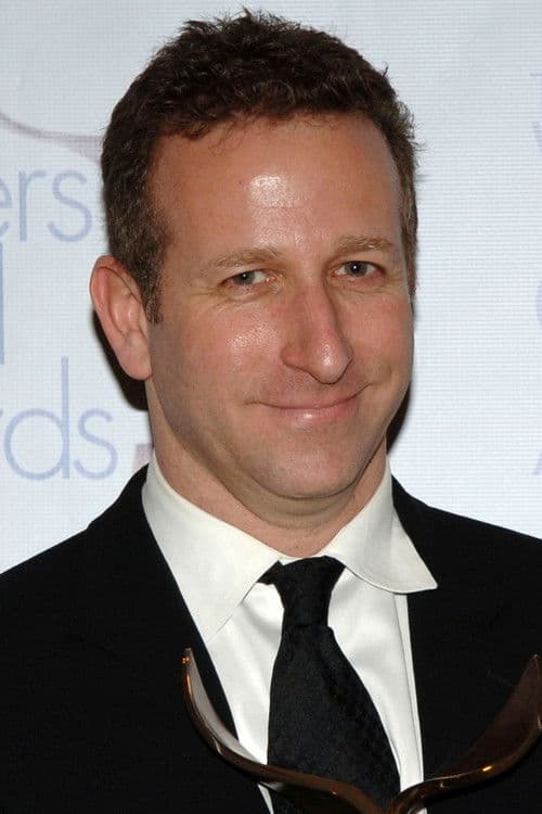 Mike Schwartz profile photo