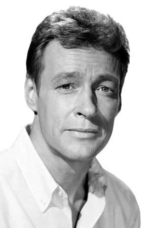 Russell Johnson profile photo