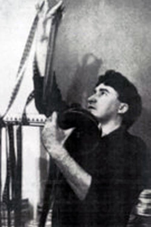 Don Levy profile photo