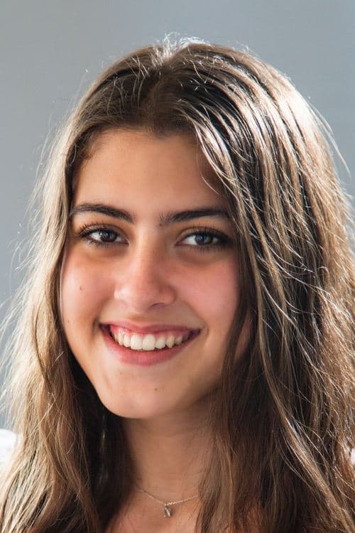 Karam Taher profile photo