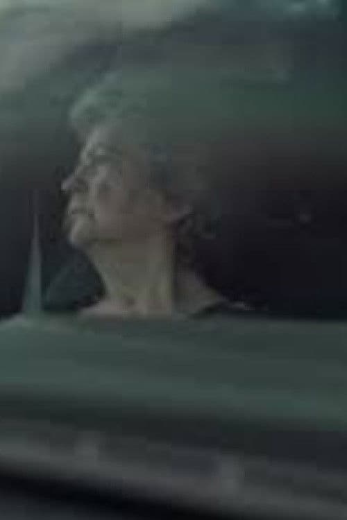 Elephant's Graveyard poster