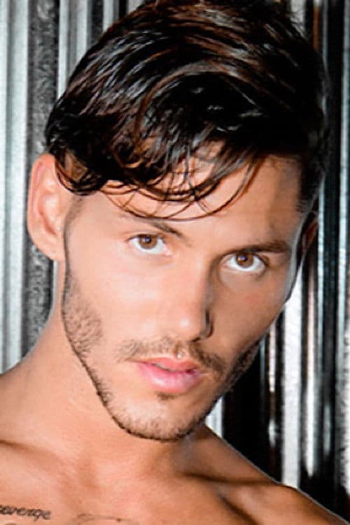 Edouard Kate profile photo