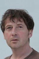 Ygal Gleim profile photo