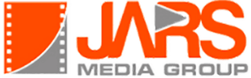JARS Media Group