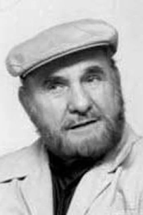 Ivan Kalmikoff profile photo