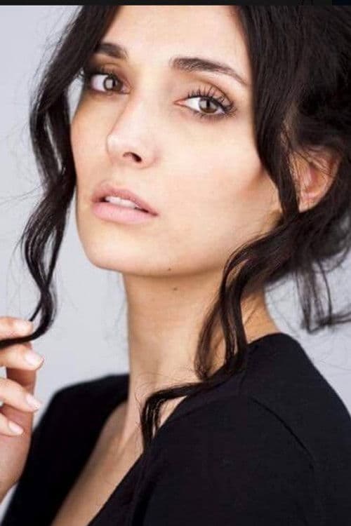 Nadia Ricci profile photo