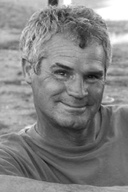 Jaap Broeker profile photo