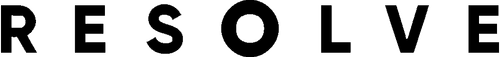 Resolve Media