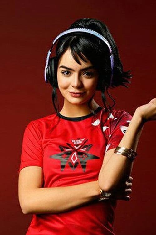 José María Vargas profile photo