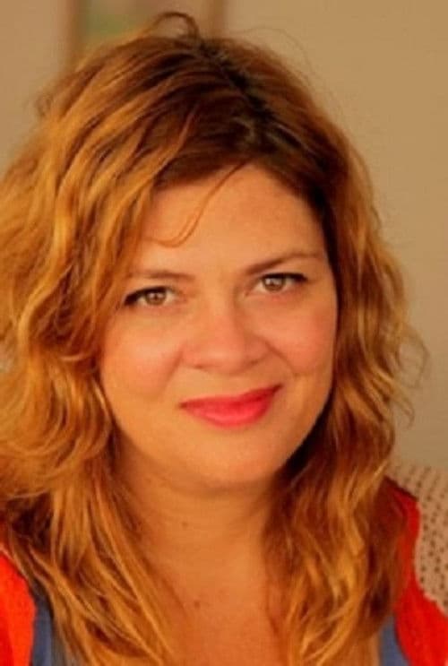 Renata Pinheiro profile photo