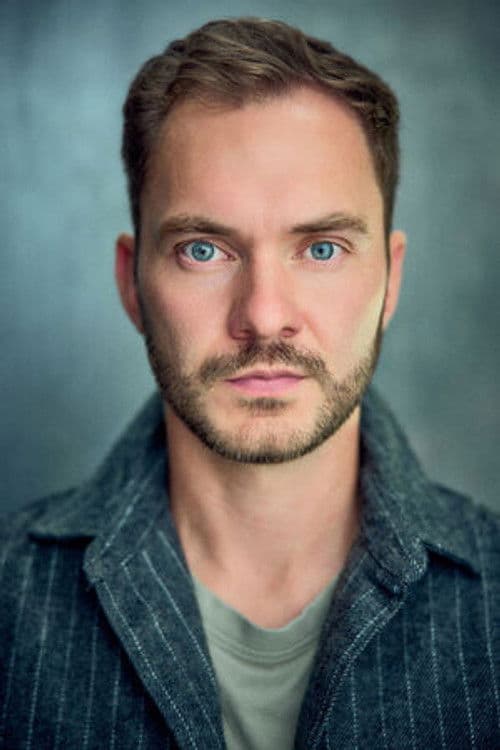 Simon Lennon profile photo